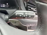 2024 Lexus LS LS500h Sedan for sale, Japanese used car export - photo 27 of 62 | GULJI TRADERS