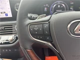 2024 Lexus LS LS500h Sedan for sale, Japanese used car export - photo 28 of 62 | GULJI TRADERS