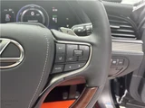 2024 Lexus LS LS500h Sedan for sale, Japanese used car export - photo 29 of 62 | GULJI TRADERS