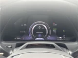 2024 Lexus LS LS500h Sedan for sale, Japanese used car export - photo 30 of 62 | GULJI TRADERS