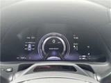 2024 Lexus LS LS500h Sedan for sale, Japanese used car export - photo 31 of 62 | GULJI TRADERS