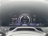2024 Lexus LS LS500h Sedan for sale, Japanese used car export - photo 33 of 62 | GULJI TRADERS