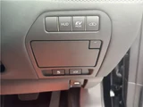 2024 Lexus LS LS500h Sedan for sale, Japanese used car export - photo 34 of 62 | GULJI TRADERS