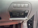 2024 Lexus LS LS500h Sedan for sale, Japanese used car export - photo 35 of 62 | GULJI TRADERS
