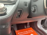 2024 Lexus LS LS500h Sedan for sale, Japanese used car export - photo 36 of 62 | GULJI TRADERS