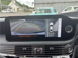 2024 Lexus LS LS500h Sedan for sale, Japanese used car export - photo 42 of 62 | GULJI TRADERS