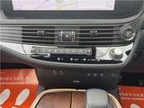 2024 Lexus LS LS500h Sedan for sale, Japanese used car export - photo 44 of 62 | GULJI TRADERS