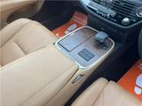 2024 Lexus LS LS500h Sedan for sale, Japanese used car export - photo 45 of 62 | GULJI TRADERS