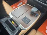 2024 Lexus LS LS500h Sedan for sale, Japanese used car export - photo 47 of 62 | GULJI TRADERS
