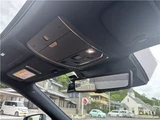 2024 Lexus LS LS500h Sedan for sale, Japanese used car export - photo 48 of 62 | GULJI TRADERS