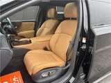 2024 Lexus LS LS500h Sedan for sale, Japanese used car export - photo 51 of 62 | GULJI TRADERS