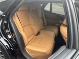 2024 Lexus LS LS500h Sedan for sale, Japanese used car export - photo 54 of 62 | GULJI TRADERS