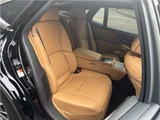2024 Lexus LS LS500h Sedan for sale, Japanese used car export - photo 55 of 62 | GULJI TRADERS