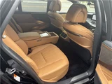 2024 Lexus LS LS500h Sedan for sale, Japanese used car export - photo 56 of 62 | GULJI TRADERS