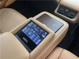 2024 Lexus LS LS500h Sedan for sale, Japanese used car export - photo 58 of 62 | GULJI TRADERS