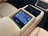 2024 Lexus LS LS500h Sedan for sale, Japanese used car export - photo 59 of 62 | GULJI TRADERS