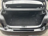 2024 Lexus LS LS500h Sedan for sale, Japanese used car export - photo 60 of 62 | GULJI TRADERS