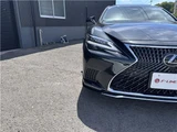 2024 Lexus LS LS500h Sedan for sale, Japanese used car export - photo 4 of 62 | GULJI TRADERS