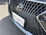 2024 Lexus LS LS500h Sedan for sale, Japanese used car export - photo 6 of 62 | GULJI TRADERS