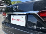 2024 Lexus LS LS500h Sedan for sale, Japanese used car export - photo 10 of 62 | GULJI TRADERS
