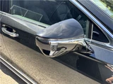 2024 Lexus LS LS500h Sedan for sale, Japanese used car export - photo 12 of 62 | GULJI TRADERS