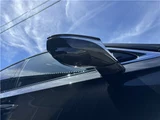 2024 Lexus LS LS500h Sedan for sale, Japanese used car export - photo 13 of 62 | GULJI TRADERS