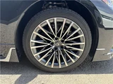 2024 Lexus LS LS500h Sedan for sale, Japanese used car export - photo 15 of 62 | GULJI TRADERS