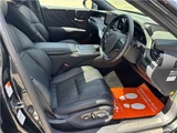 2024 Lexus LS LS500h Sedan for sale, Japanese used car export - photo 18 of 62 | GULJI TRADERS