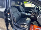 2024 Lexus LS LS500h Sedan for sale, Japanese used car export - photo 19 of 62 | GULJI TRADERS