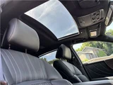 2024 Lexus LS LS500h Sedan for sale, Japanese used car export - photo 20 of 62 | GULJI TRADERS