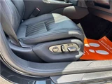 2024 Lexus LS LS500h Sedan for sale, Japanese used car export - photo 21 of 62 | GULJI TRADERS