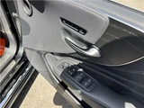 2024 Lexus LS LS500h Sedan for sale, Japanese used car export - photo 23 of 62 | GULJI TRADERS