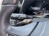 2024 Lexus LS LS500h Sedan for sale, Japanese used car export - photo 25 of 62 | GULJI TRADERS