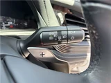 2024 Lexus LS LS500h Sedan for sale, Japanese used car export - photo 26 of 62 | GULJI TRADERS