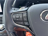 2024 Lexus LS LS500h Sedan for sale, Japanese used car export - photo 27 of 62 | GULJI TRADERS