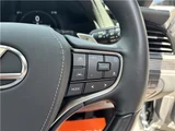 2024 Lexus LS LS500h Sedan for sale, Japanese used car export - photo 28 of 62 | GULJI TRADERS