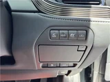 2024 Lexus LS LS500h Sedan for sale, Japanese used car export - photo 31 of 62 | GULJI TRADERS