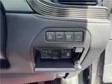 2024 Lexus LS LS500h Sedan for sale, Japanese used car export - photo 32 of 62 | GULJI TRADERS
