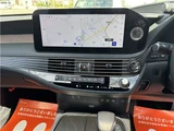 2024 Lexus LS LS500h Sedan for sale, Japanese used car export - photo 34 of 62 | GULJI TRADERS