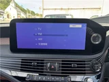 2024 Lexus LS LS500h Sedan for sale, Japanese used car export - photo 36 of 62 | GULJI TRADERS