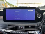 2024 Lexus LS LS500h Sedan for sale, Japanese used car export - photo 37 of 62 | GULJI TRADERS