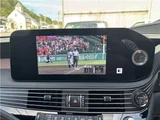 2024 Lexus LS LS500h Sedan for sale, Japanese used car export - photo 38 of 62 | GULJI TRADERS