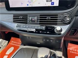 2024 Lexus LS LS500h Sedan for sale, Japanese used car export - photo 43 of 62 | GULJI TRADERS