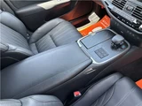 2024 Lexus LS LS500h Sedan for sale, Japanese used car export - photo 44 of 62 | GULJI TRADERS