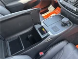 2024 Lexus LS LS500h Sedan for sale, Japanese used car export - photo 45 of 62 | GULJI TRADERS