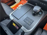 2024 Lexus LS LS500h Sedan for sale, Japanese used car export - photo 47 of 62 | GULJI TRADERS