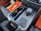2024 Lexus LS LS500h Sedan for sale, Japanese used car export - photo 48 of 62 | GULJI TRADERS