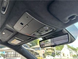 2024 Lexus LS LS500h Sedan for sale, Japanese used car export - photo 49 of 62 | GULJI TRADERS