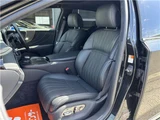 2024 Lexus LS LS500h Sedan for sale, Japanese used car export - photo 52 of 62 | GULJI TRADERS