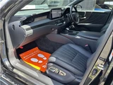 2024 Lexus LS LS500h Sedan for sale, Japanese used car export - photo 53 of 62 | GULJI TRADERS